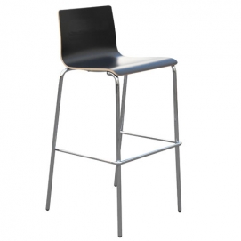 HPL Emily bar stool